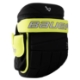 Bild von BAUER Handschuh Rucksack - schwarz-grün