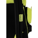 Bild von BAUER Handschuh Rucksack - schwarz-grün