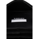 Bild von BAUER Handschuh Rucksack - schwarz-grün