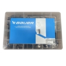 Bild von BAUER Konekt2 Torwart Schlittschuh Hardware Box