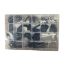 Bild von BAUER Konekt2 Torwart Schlittschuh Hardware Box
