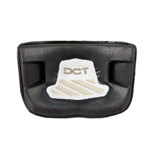 Picture of BAUER 960 Replacment Chin Cup