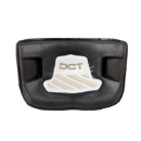 Изображение BAUER Replacment Chin Cup - Sr.