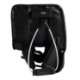 Bild von BAUER Pro Elastic Toe System - Paar