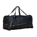 Изображение BAUER Carry Bag Premium - coloured - Sr. - MTO