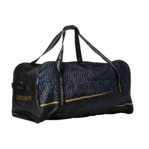 Bild von BAUER Tragetasche Premium - coloured - Sr. - MTO