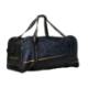 Изображение BAUER Carry Bag Premium - coloured - Sr. - MTO