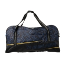 Изображение BAUER Carry Bag Premium - coloured - Sr. - MTO