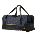 Изображение BAUER Carry Bag Premium - coloured - Sr. - MTO