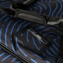 Изображение BAUER Carry Bag Premium - coloured - Sr. - MTO