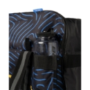 Изображение BAUER Carry Bag Premium - coloured - Sr. - MTO
