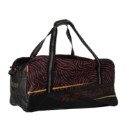 Изображение BAUER Carry Bag Premium - coloured - Jr. - MTO
