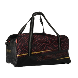 Изображение BAUER Carry Bag Premium - coloured - Jr. - MTO