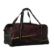 Изображение BAUER Carry Bag Premium - coloured - Jr. - MTO