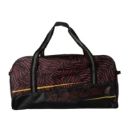 Изображение BAUER Carry Bag Premium - coloured - Jr. - MTO