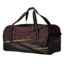 Изображение BAUER Carry Bag Premium - coloured - Jr. - MTO