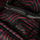 Изображение BAUER Carry Bag Premium - coloured - Jr. - MTO