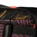 Изображение BAUER Carry Bag Premium - coloured - Jr. - MTO