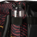 Изображение BAUER Carry Bag Premium - coloured - Jr. - MTO