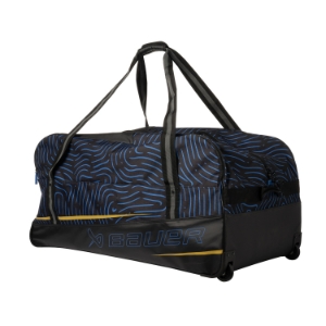 Bild von BAUER Rollentasche Premium - coloured - Sr. - MTO