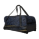 Picture of BAUER Wheel Bag Premium - coloured - Sr. - MTO