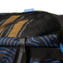 Picture of BAUER Wheel Bag Premium - coloured - Sr. - MTO