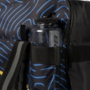 Picture of BAUER Wheel Bag Premium - coloured - Sr. - MTO