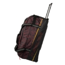 Picture of BAUER Wheel Bag Premium - coloured - Jr. - MTO