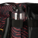 Picture of BAUER Wheel Bag Premium - coloured - Jr. - MTO