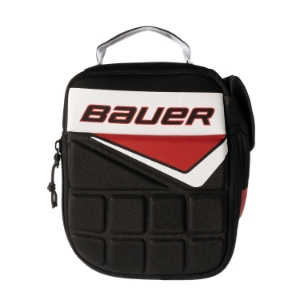 Bild von BAUER Lunch Box - Yth.