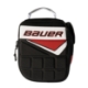 Bild von BAUER Lunch Box - Yth.
