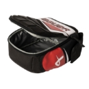 Bild von BAUER Lunch Box - Yth.