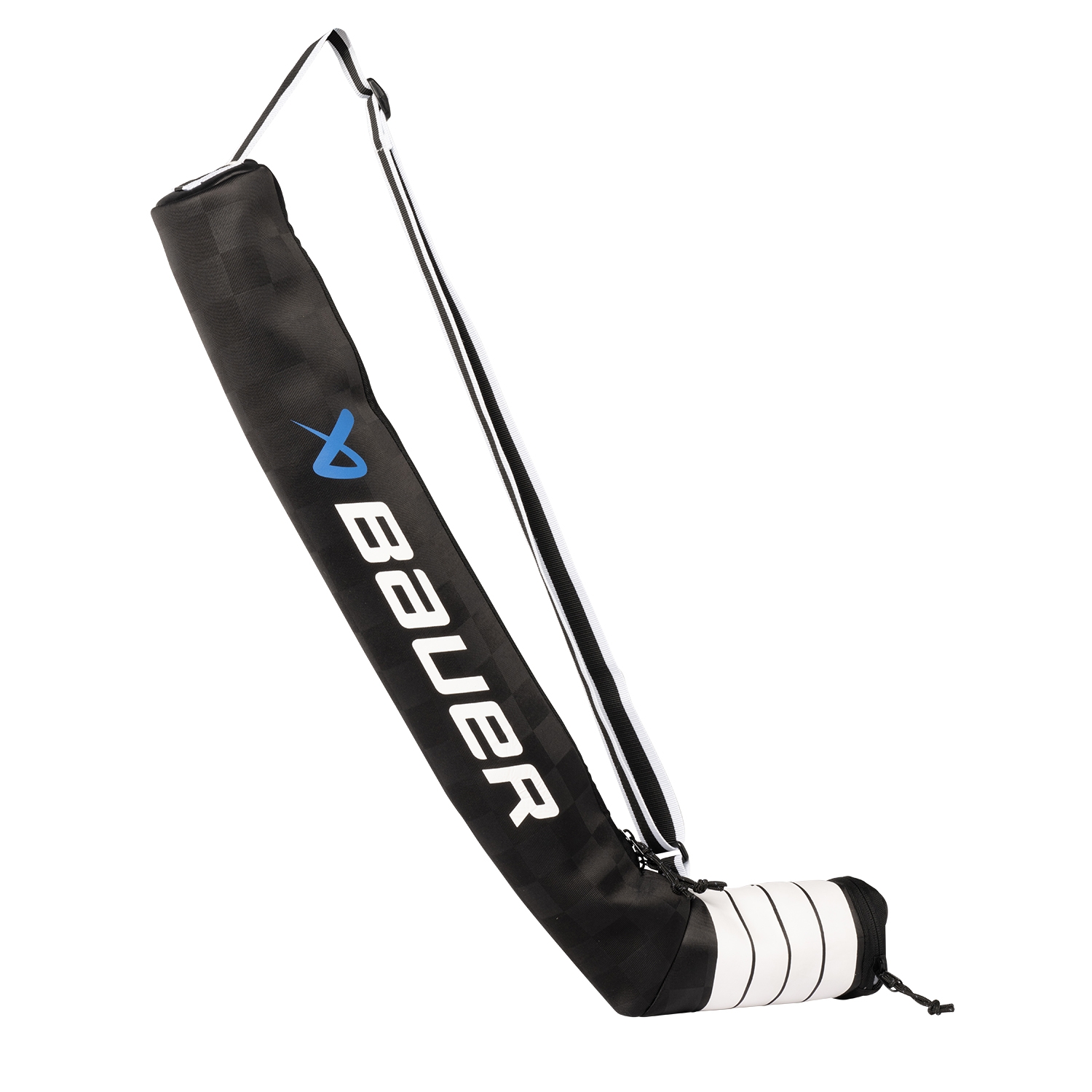Изображение BAUER Stick Cooler Bag