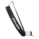 Изображение BAUER Stick Cooler Bag