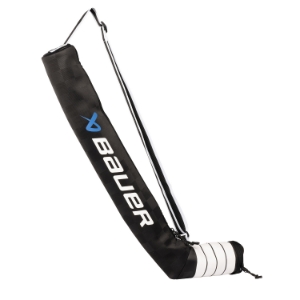 Изображение BAUER Stick Cooler Bag