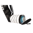 Изображение BAUER Stick Cooler Bag