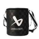 Bild von BAUER Puck Tasche - schwarz