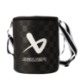 Bild von BAUER Puck Tasche - schwarz
