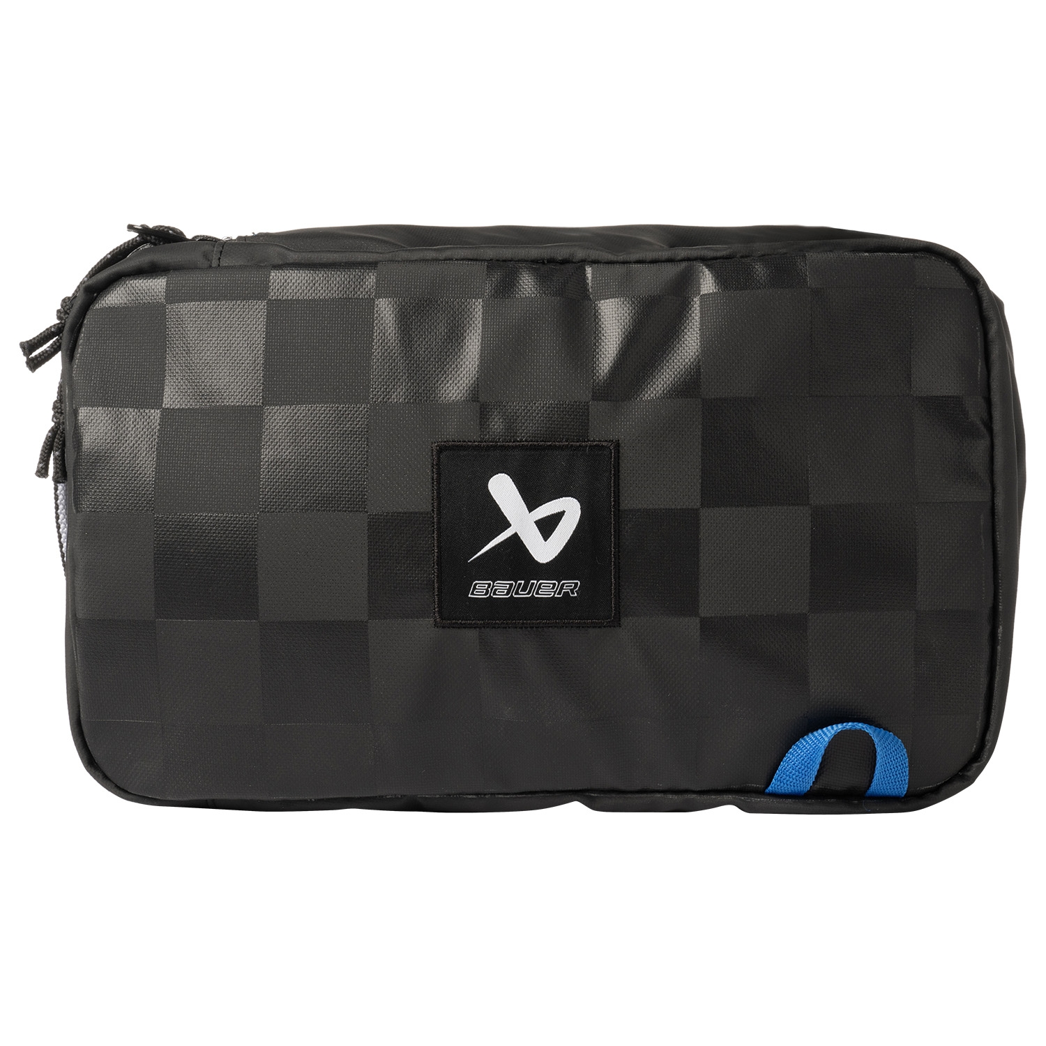 Bild von BAUER Duschtasche Premium