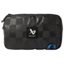 Bild von BAUER Duschtasche Premium