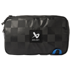 Bild von BAUER Duschtasche Premium