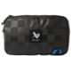 Bild von BAUER Duschtasche Premium
