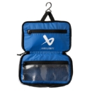 Bild von BAUER Duschtasche Premium