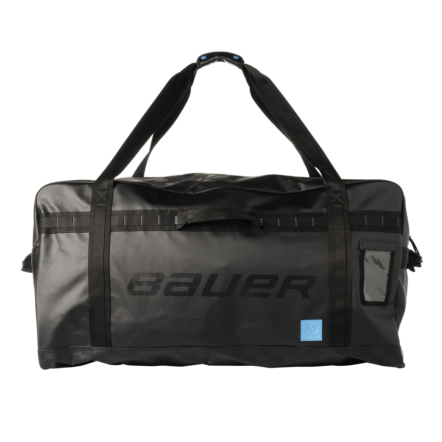 Изображение BAUER Blueline Carry Bag - Sr.