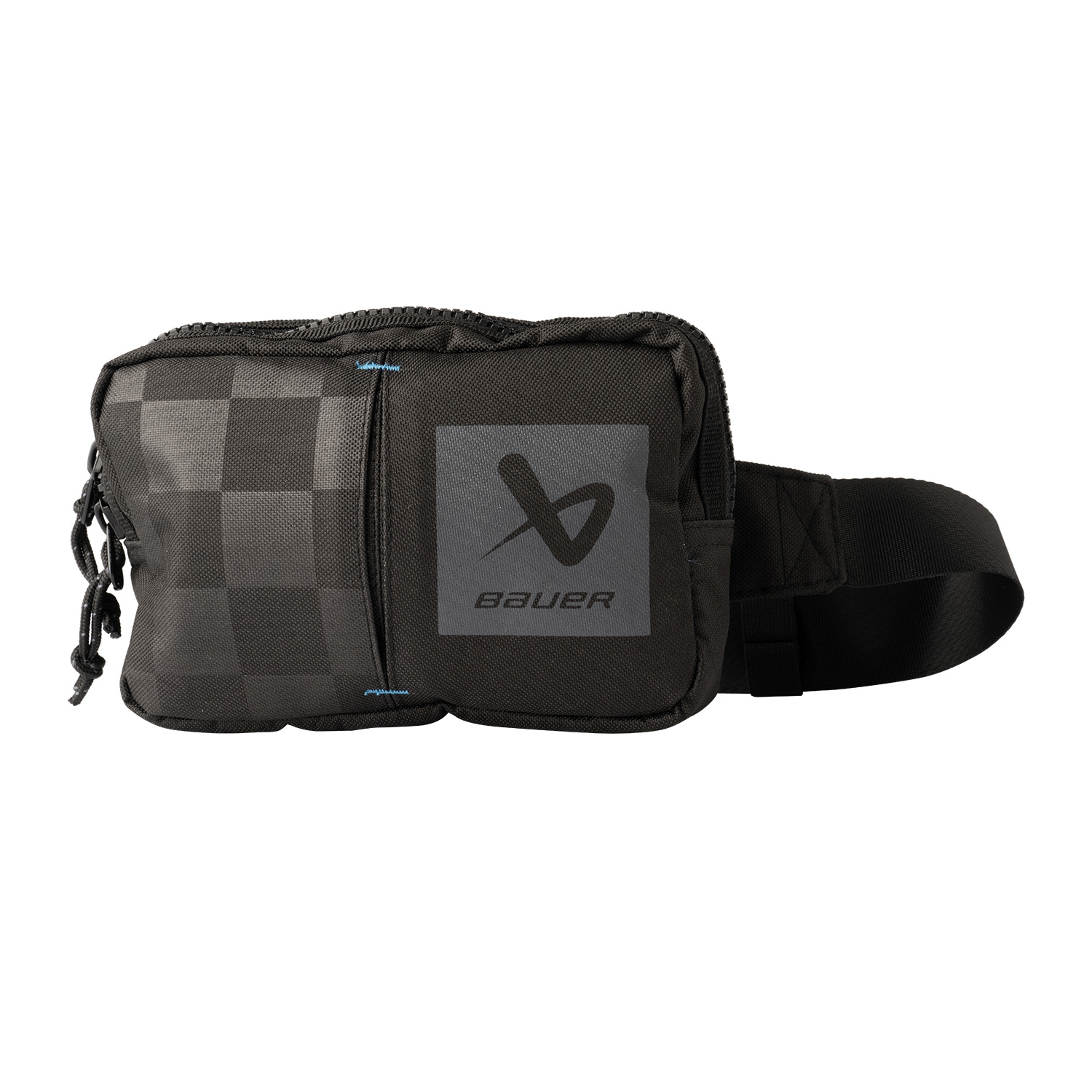 Изображение BAUER Varsity Cross Body