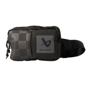 Изображение BAUER Varsity Cross Body