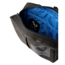 Bild von BAUER Varsity Umhängetasche