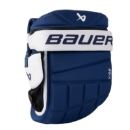 Bild von BAUER Handschuh Rucksack - tor