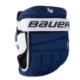 Bild von BAUER Handschuh Rucksack - tor