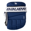 Bild von BAUER Handschuh Rucksack - tor